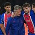 Gata! PSG a găsit soluția să-l înlocuiască pe Kvaratskhelia