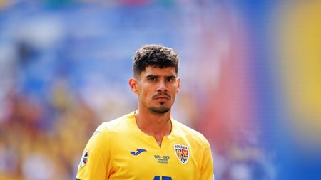 Anunțul momentului despre transferul lui Florinel Coman de la EURO direct la șeicii din Qatar! Intermediarul a ajuns la Gigi Becali: arabii vor să achite clauza de 5.000.000 de euro înainte de România - Belgia, dar a apărut o singură problemă și e una mare