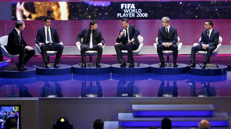 "Am ajuns să NU îmi pese dacă echipa mea câștigă sau pierde când eu NU joc"** Mărturia halucinantă a unuia dintre cei mai scumpi jucători din istorie