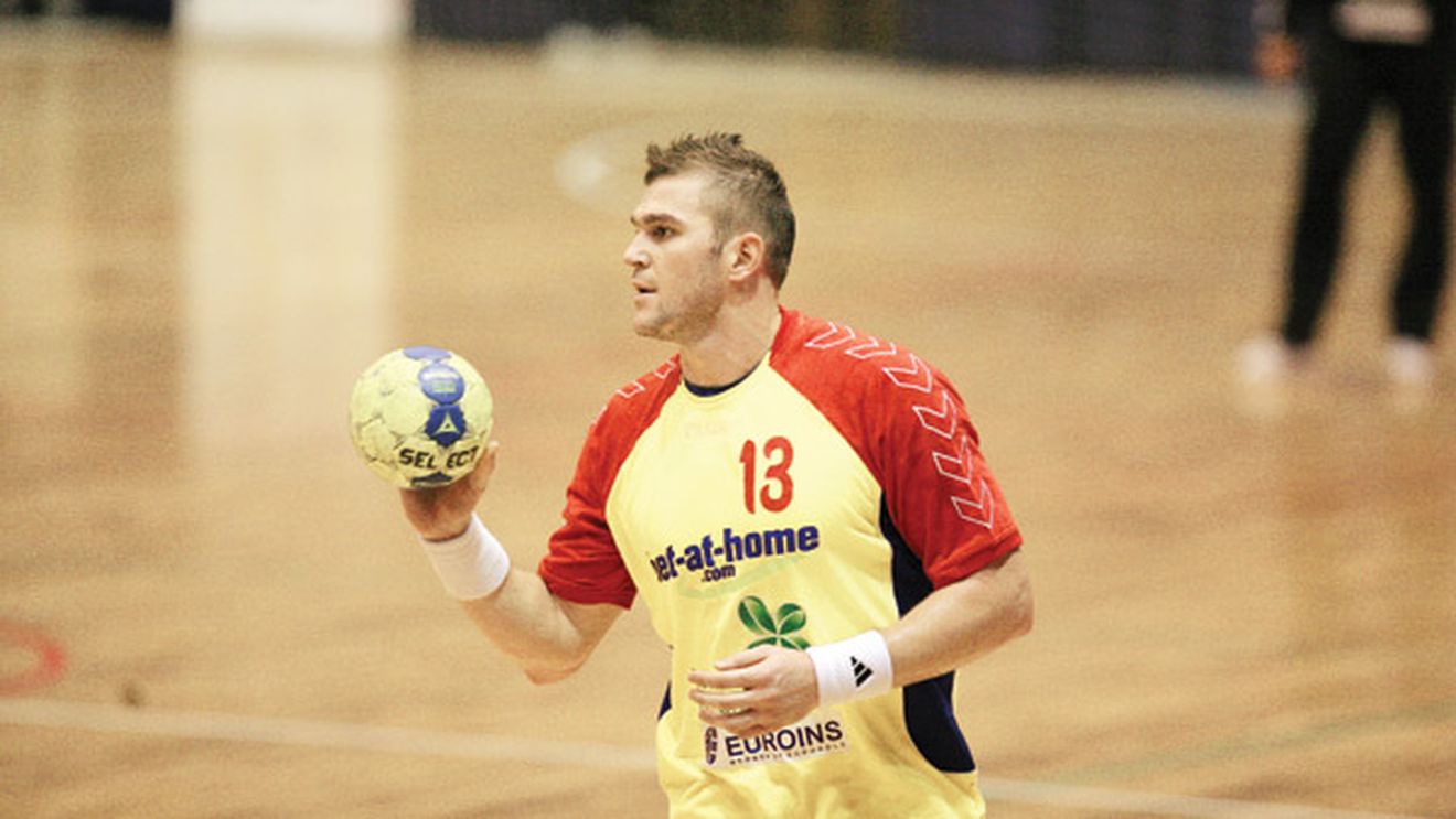 Șania: "Fiți cu ochii pe noi!"