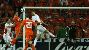 "Gab", gata să ia locul unui jucător de la Euro 2012!** "Iubește Anglia!" Românul pregătit de cel mai bun sezon: "Totul depinde de el"