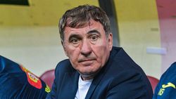 Răzvan Raț s-a ferit să îl atace pe Gică Hagi: „Dacă intru în detalii, o să pară că sunt critic”