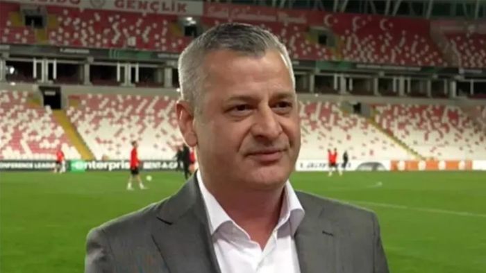 Nelu Varga a luat încă o „țeapă” istorică, dar englezii au altă versiune pentru îndepărtarea lui Zouma: „Eră de austeritate”
