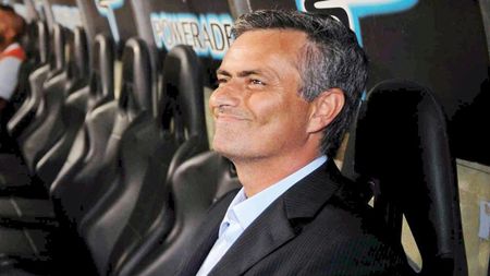 Manchester El Dorado