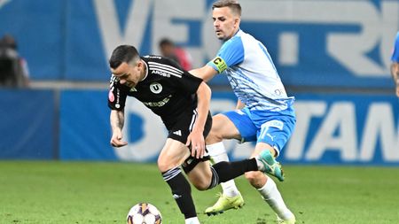 Dan Nistor, mesaj în direct pentru finul Nicușor Bancu, după ce tatăl fundașului s-a sinucis!