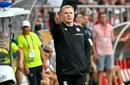 Neil Lennon a amenințat cu dezvăluiri incendiare despre perioada petrecută la Rapid București, la o zi după umilința trăită de giuleșteni la Botoșani! „O să spun mai multe”