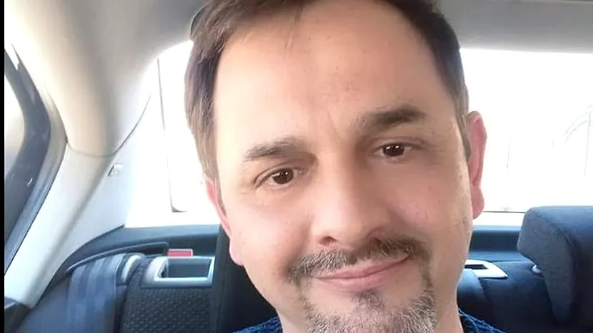 Fratele Mădălinei Manole încearcă să se împace cu Petru Mircea. ”M-a refuzat categoric”