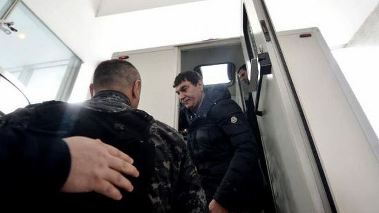 Dezvăluiri bombă despre viața lui Cristi Borcea în pușcărie! Ce le face deținuților de i se spune „campionul"