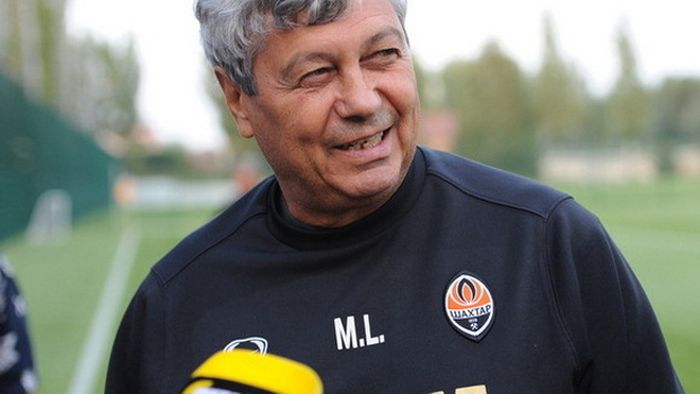 Chelsea se teme de un blat între Șahtior și Juve!** Mircea Lucescu s-a "autodenunțat" și i-a enervat pe englezi: "Îmi plac 'biscuiții', depinde cum sunt făcuți!"