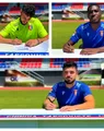 Încă patru achiziții la Chindia: doi din Liga 3, de la SC Popești Leordeni, și doi din Liga 1, de la SC Oțelul