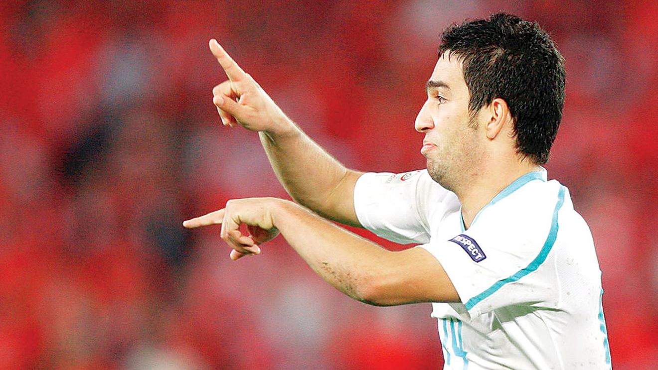 Ucenicul "Regelui", noul erou al Turciei