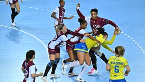 Rapid a ajuns de râsul Europei. Ce scrie L'Equipe despre echipa din Giulești