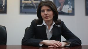 Rămâne sportul fără minister?