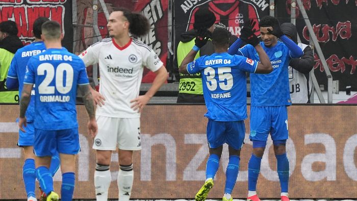 FC Barcelona vrea să-l transfere pe „noul Eto’o”: „Valorează 100 de milioane de euro”