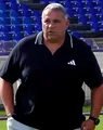 Surprize la CSM Olimpia înainte de primul meci oficial din noul sezon. Sătmărenii s-au despărțit de una dintre primele achiziții ale verii, au încă o achiziție de la Alba Iulia și au readus un fotbalist care semnase între timp cu AFC ASA