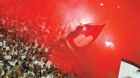 Top Pariu: 100% fotbal » Pachetul Zilei ajunge la cota 11.00 »»