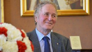 Aradul îl plânge pe Flavius Domide, cel care s-a duelat cu Bobby Charlton sau Johan Cruiff, dar nu a plecat niciodată de la UTA: „Nu îmi pare rău!”