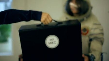 Rușii vor purta la Euro tricourile "Laika", echipament testat în spațiu!** Așa va fi îmbrăcat Arșavin la turneul final