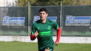 Edi Iordănescu, anunț despre revenirea lui Florinel Coman: „Nu vreau să pun presiune pe el”