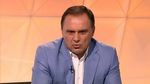 Basarab Panduru, reacție dură după eliminarea lui Duarte din Dinamo – FCSB: „El este de vină!”