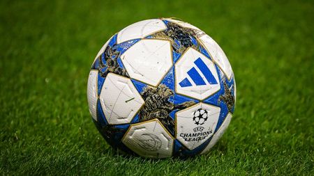 Anunț de ultimă oră. Ce se întâmplă cu transferul de Champions League pe care FCSB l-a negociat în Portugalia: „E clar că te-am găsit eu”