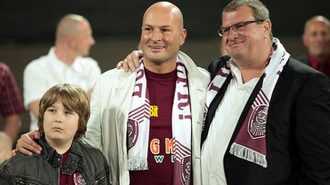 Calificarea CFR-ului, la un gol distanță!** "Am întâlnit o echipă foarte puternică! Rezultatul ne dă speranțe"