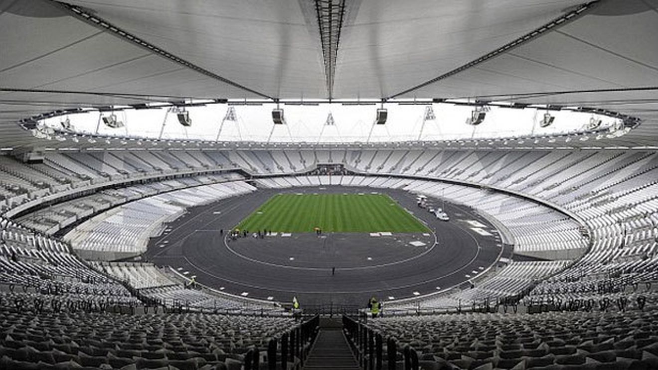 Revoltă în Marea Britanie!** Milioane de persoane nemulțumite că Libia a primit bilete pentru Jocurile Olimpice