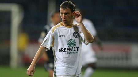 Apostol și Ricardo, buni pentru Europa League!** "Mai vine un jucător"