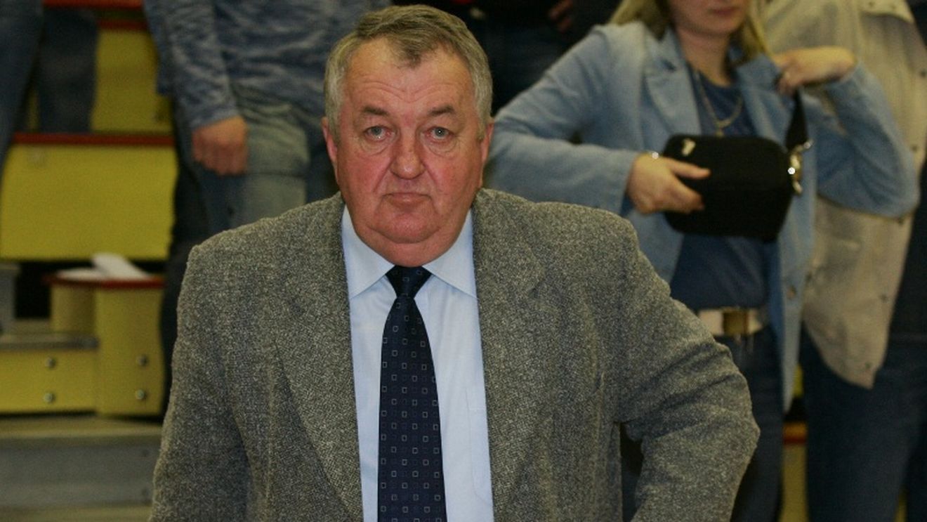 Gavrilescu: "Doar Maier și Beșe au clauze speciale!"