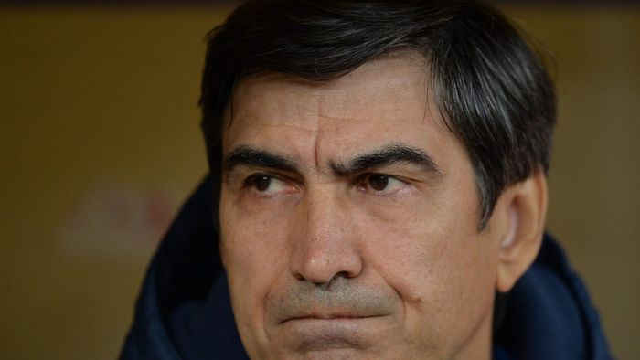 Victor Pițurcă o desființează pe Anglia după remiza cu Scoția: „Nu au forță de joc, nu demonstrează nimic!”