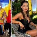 Adrian Mititelu Jr. s-a despărțit de Angelina Jolie de România! Cei doi aveau planuri mari de viitor, dar patronul lui FC U Craiova a ales să rămână burlac | GALERIE FOTO