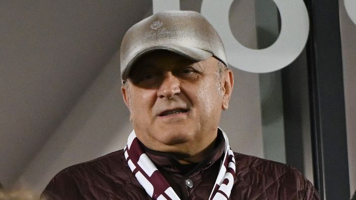 Îl trădează pe Dan Șucu? „N-am primit niciun apel”