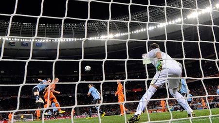 Galatasaray i-a găsit înlocuitor lui Zapata!** Ce jucător vor da la schimb