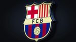Atacant surpriză pentru FC Barcelona! Golgheterul Belgiei, ales de Flick după ce Julian Alvarez a rămas un transfer imposibil