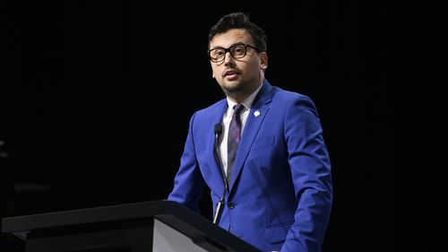 Coordonatorul comitetului de organizare pentru finala Europa League la București, propus să fie Ministrul Investițiilor și Proiectelor Europene în Guvernul Luca Niculescu