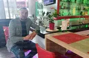Cosmin Moți la ora mărturisirilor spectaculoase: ”L-am felicitat în vestiar pe Maccarone pentru golul decisiv marcat contra Stelei. M-am bucurat la calificarea lui Boro în finala Cupei UEFA”. Transferul de senzație pe care l-ar gira la Ludogoreț: ”L-aș lua ieri pe Mazilu, aș plăti fluierând 4-5 milioane de euro” | VIDEO ȘI FOTO EXCLUSIV