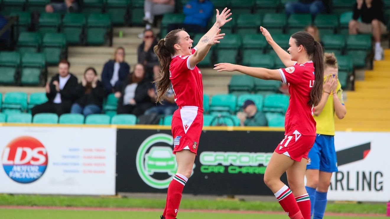 A marcat 97 de goluri de la transferul din 2021, dar nu a renunțat la job-ul de gardian în pușcărie | VIDEO