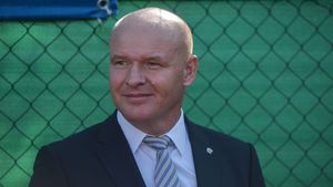 Frații Pavăl, încă un proiect de zeci de milioane de euro. Ce construiesc la Bacău pe un teren de 70.000 de mp