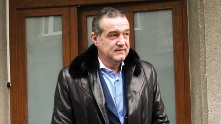 Cazul "Privatizarea"