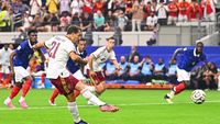 Francezii au văzut penalty-ul obținut de Lamine Yamal și au dat VERDICTUL!