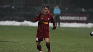 CFR - Kapfenberg 3-0!**