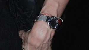 Vedeta Super Bowl-ului din 2012, apariție controversată: vrea să uite cât mai repede aceste imagini