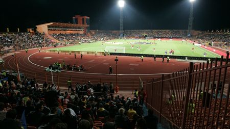 Vânzarea Ceahlăului a picat și echipa se poate desființa: "Nu mai avem niciun ban". Președintele clubului spune că nu vede nicio soluție pentru a începe returul