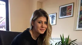 Poza 1