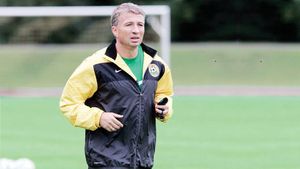 Vestea care aduce disperare la Krasnodar: "Scânteia se va stinge"!** Kuban se cutremură: rușii se tem că îi pierd pe SuperDan și Traore