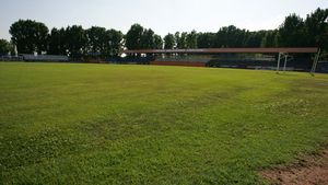 În Liga I totul se vinde!** Oțelul cumpără nocturna de la Urziceni