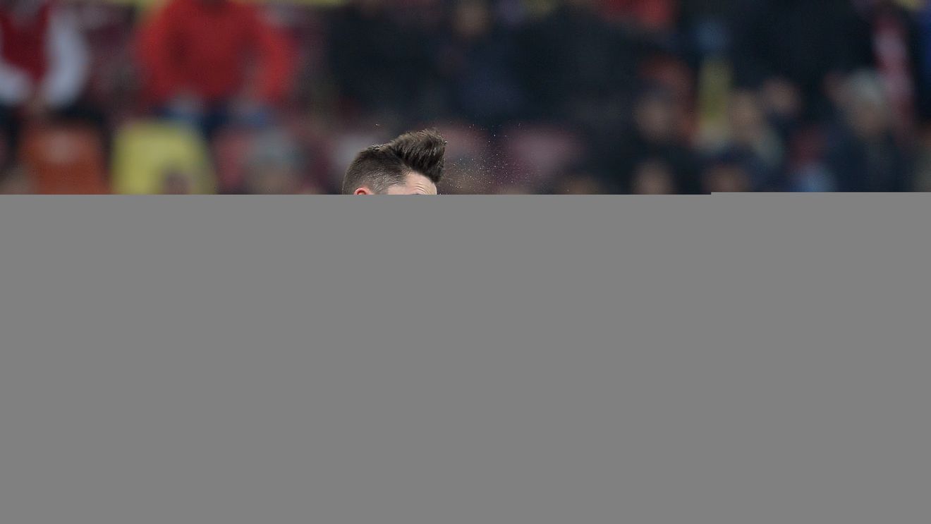 CULISE | Steliano Filip s-a ținut de cuvânt, pleacă de la Dinamo. Ce a obținut fundașul stânga după primele discuții

