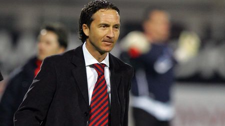 "La meciul cu Franța, selecția lui Piți a fost defectuoasă"