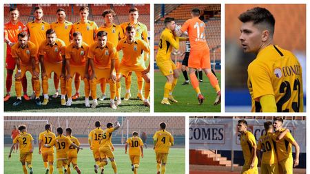 CSM Ceahlăul și-a luat gândul de la play-off, deși încă are mari șanse să-l prindă! Nemțenii își restructurează lotul și printre plecați se numără chiar golgheterul echipei. Atacantul nu se sfiește că indice vinovatul: ”A reușit să-și întoarcă toată echipa împotriva lui”