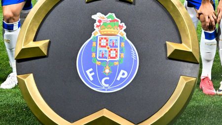 Oferta de la Porto l-a dezamăgit pe fotbalistul român: „Jignitoare!”